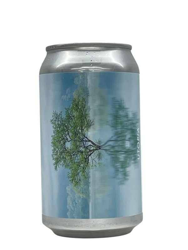 ��UTOPIA/RIO BREWING��