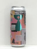 ��Second Coming/Teenage��