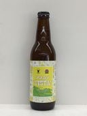 �ڥ�������VISTA!/CAMADO��