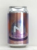 ��SPARE POCKET/NARA BREWING��