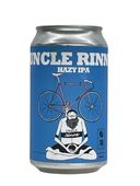 �ڥ��󥯥롦����/���ͥ٥��֥롼���󥰡�