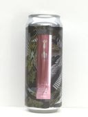 ��For Heaven��s Sake/Teenage��