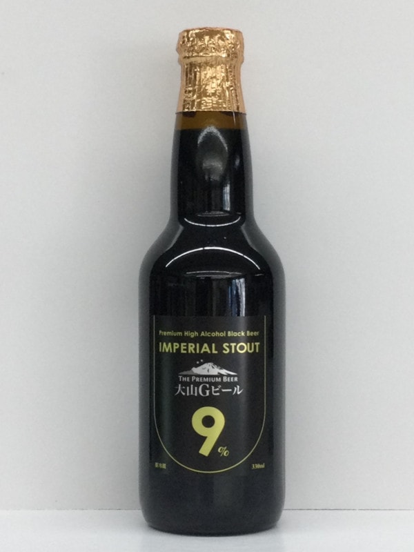 �ڥ���ڥꥢ�륹������ 2022/�绳G�ӡ����