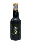 �ڥ���ڥꥢ�륹������ 2025/�绳G�ӡ����