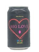 ��BIG LOVE/�����夦��
