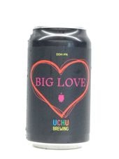 ��BIG LOVE/�����夦��