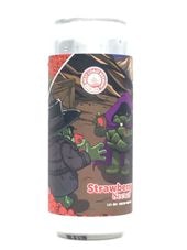 �߸�����(�Ĥ�Ϥ�) 30%OFF��Strawberry Secret/WestCoast��