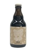 �ڥߥ륯���祳�졼�ȥ�������/�٥�����