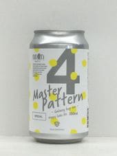 20%OFF��Master Pattern-Galaxy hop ver./DD4D(��̣����/2026.02.28)��