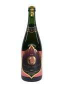 ����î���� ���� taro 