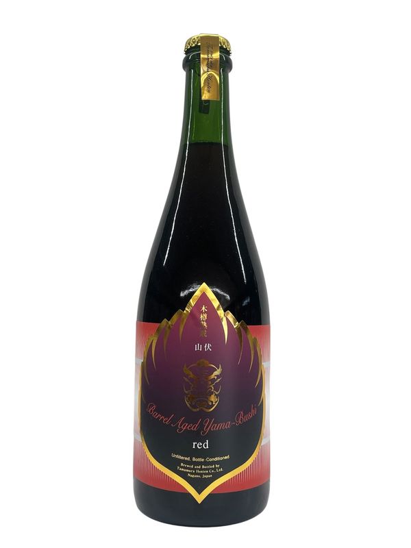 ��red(��î��������)/�ֲ�⸶��