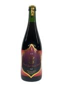 ��red(��î��������)/�ֲ�⸶��