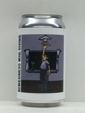 toe 25th Special Collaboration��LONLINESS WILL SHINE/����å��۹������£���