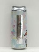 ��White Cat Power/Teenage��