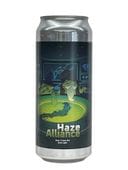 ��Haze Alliance/WestCoast��