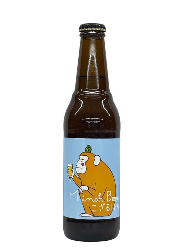 �ڤ�����IPA /̧�̥ӡ����