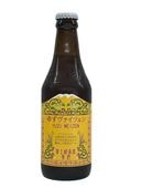 �ڤ椺�������ĥ���/�ٻκ��⸶�����