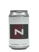 ��TYPHINA/NARA BREWING��Vertere��