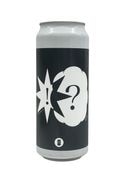 ��Biasphobia/Totopia��