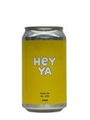 ��HEY YA/����ťޥ���ƥ��
