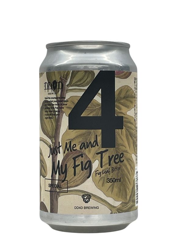 20%OFF��Just Me and My Fig Tree/DD4D(��̣����/2026.04.30)��