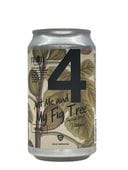 20%OFF��Just Me and My Fig Tree/DD4D(��̣����/2026.04.30)��