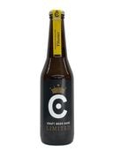 ��Southern German-style Pilsener/CRAFT BEER BASE��