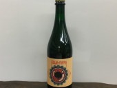 50%OFF��Flower Freak/TIRED HANDS(��̣����2024.10)��