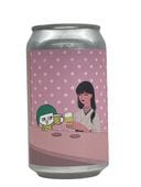 ��PICK ME UP/RIO BREWING��NAMACHA���