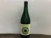 20%OFFFlower Friend/Tired Hands(̣2024.10)