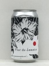 ��Flor de Jamaica/����å���