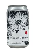 ��Flor de Jamaica/����å���