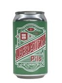 ��Liberation Pils/����å���