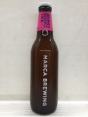 ��BERRY SHAKE IPA/Marca��