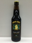 Cherry Adam 2020/HAIR OF THE DOG