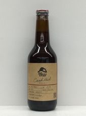 ��CaskRed/�����