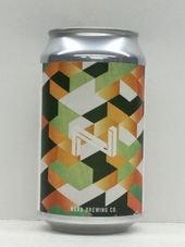 ��QUO VADIS/NARA BREWING��