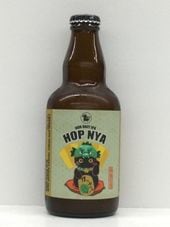 ��HOP NYA/Humans Beer��