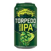 ��Torpedo/Sierra Nevada��