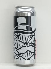 ��Mr. Dudeski/WCB��BREWSKI��