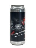 ��Void Angel/WestCoast��