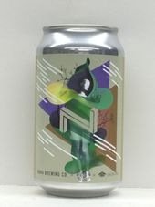 ��PARALLEL WORLD/NARA BREWING��