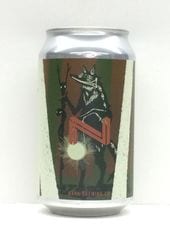 ��SUN/NARA BREWING��