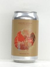 ��Brown Saison ����/������˼��