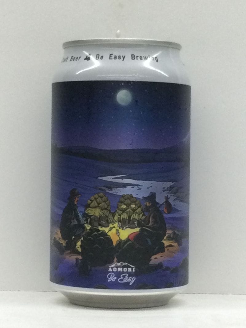 ��hopstories2/Be Easy��BTB��WCB��