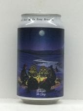 hopstories2/Be EasyBTBWCB