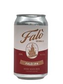 ��Falo IPA/Falo Brewing��