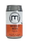 �ڥڡ��륨����/��ʹ��ӡ����