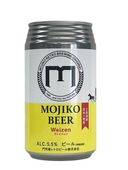 �ڥ������ĥ���/��ʹ��ӡ����