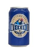 �ڥ�����������ɥ��㡼�ˡ�/���ͥ٥��֥롼���󥰡�